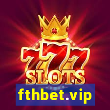 fthbet.vip