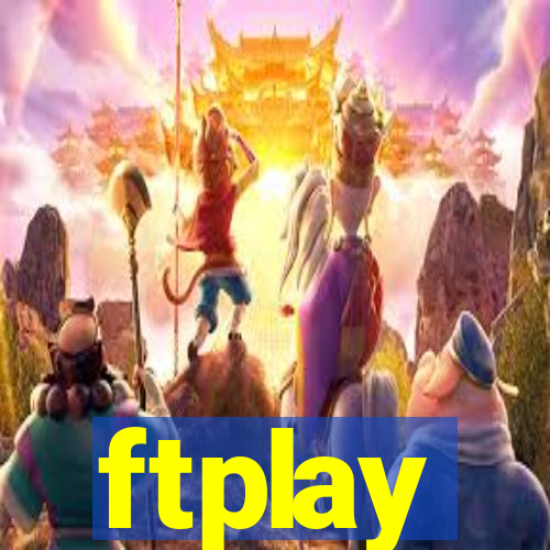 ftplay