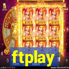 ftplay