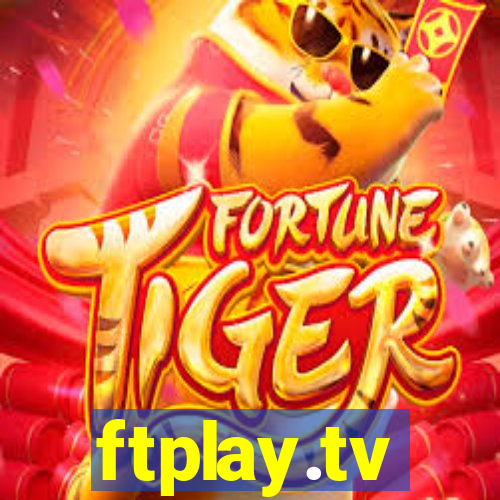 ftplay.tv