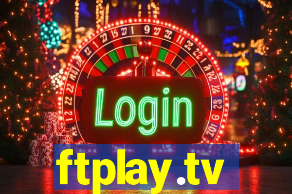 ftplay.tv