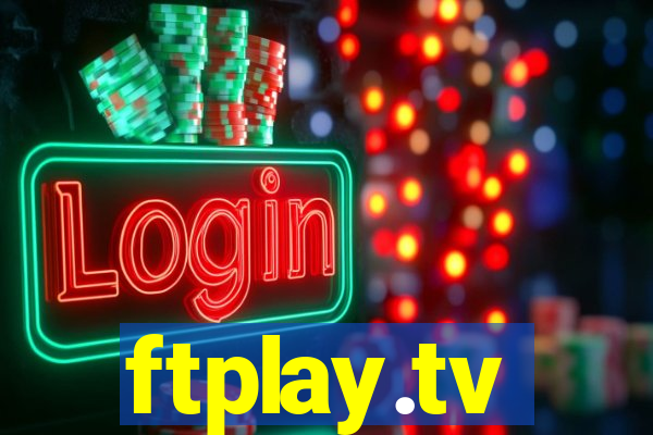 ftplay.tv