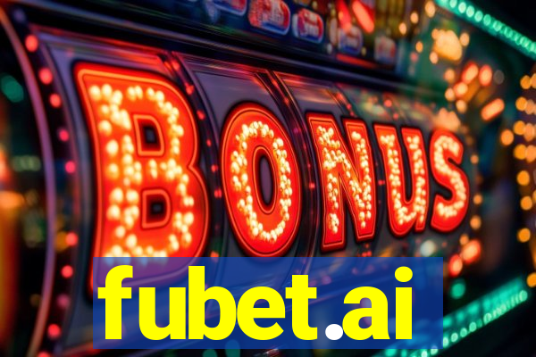 fubet.ai