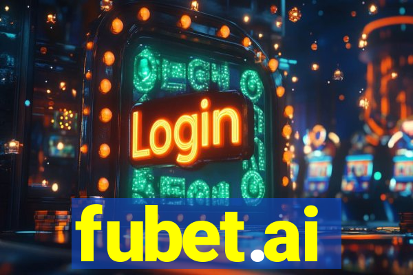 fubet.ai