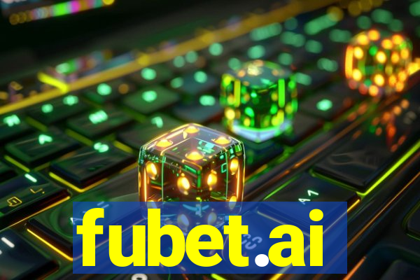 fubet.ai