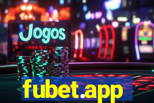 fubet.app