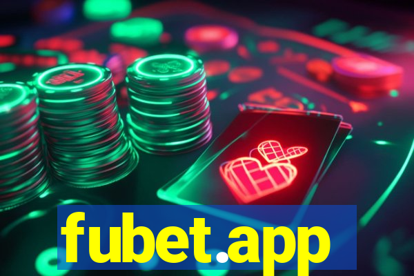 fubet.app