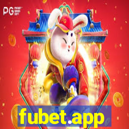 fubet.app