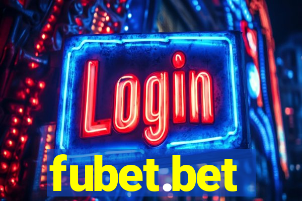 fubet.bet