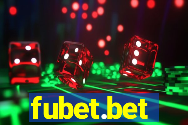 fubet.bet