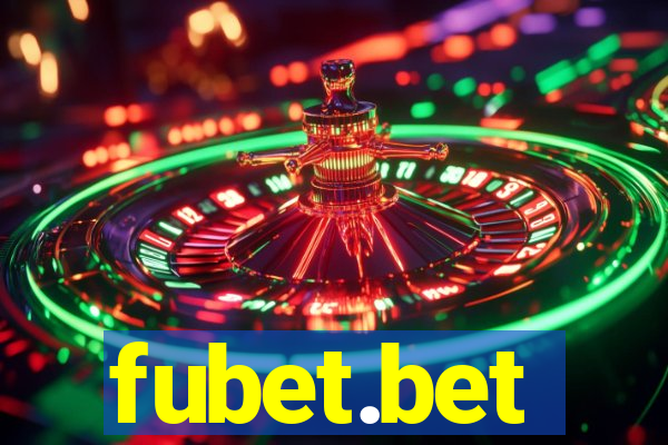 fubet.bet