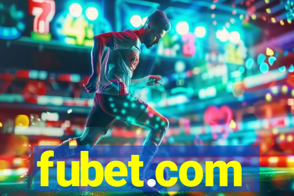 fubet.com