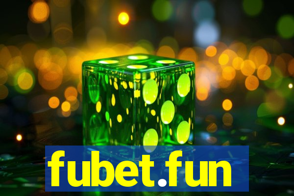 fubet.fun