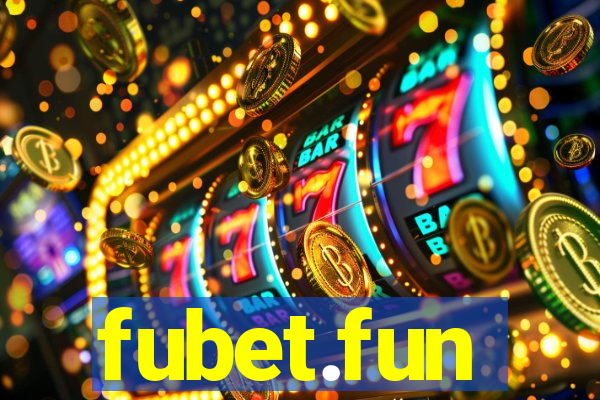 fubet.fun