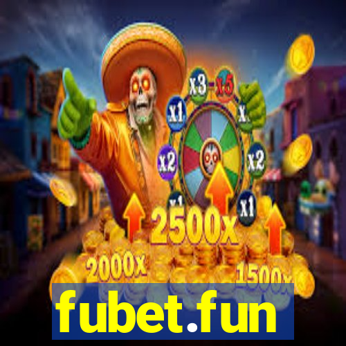 fubet.fun