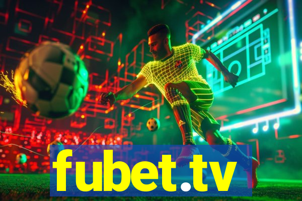 fubet.tv