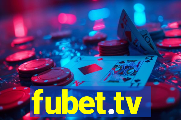 fubet.tv