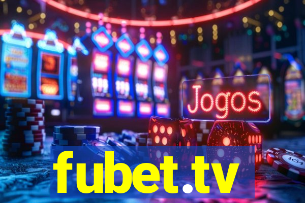 fubet.tv