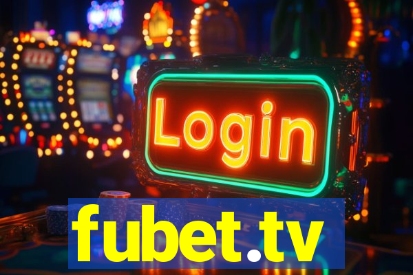 fubet.tv