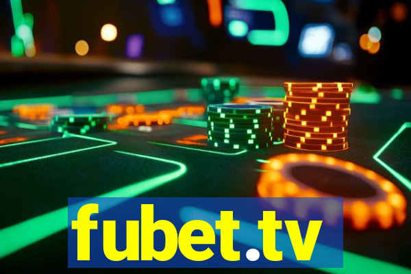 fubet.tv