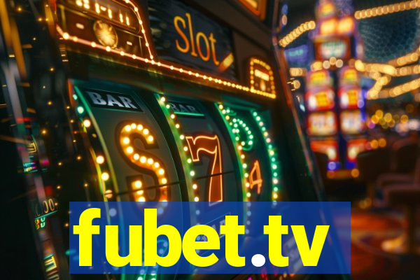 fubet.tv