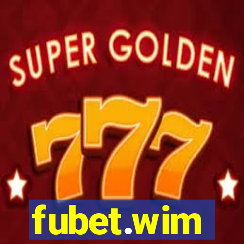 fubet.wim