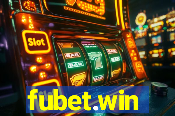 fubet.win