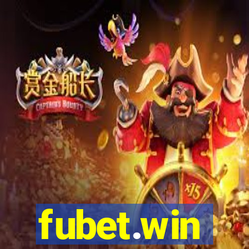 fubet.win