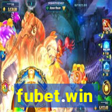 fubet.win