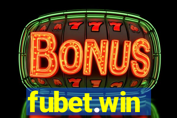 fubet.win