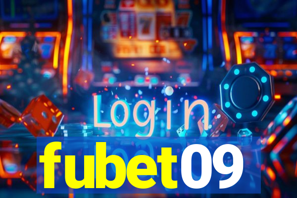 fubet09