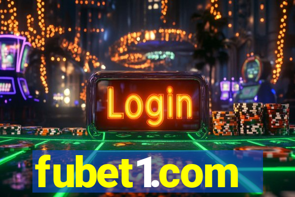 fubet1.com