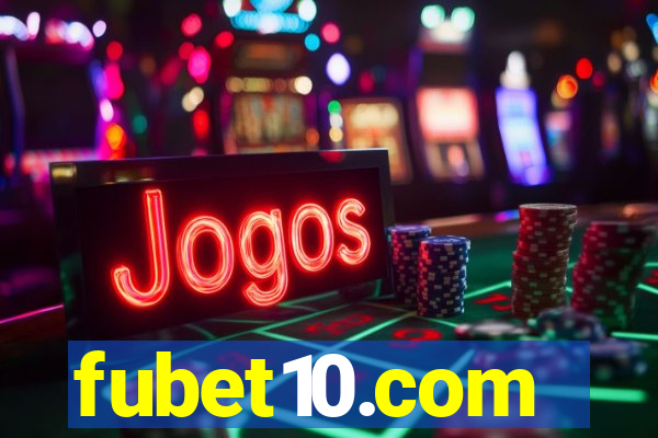 fubet10.com