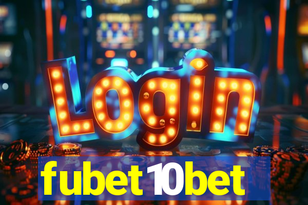 fubet10bet