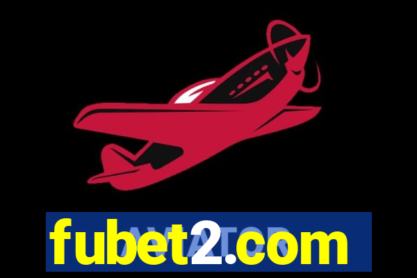 fubet2.com