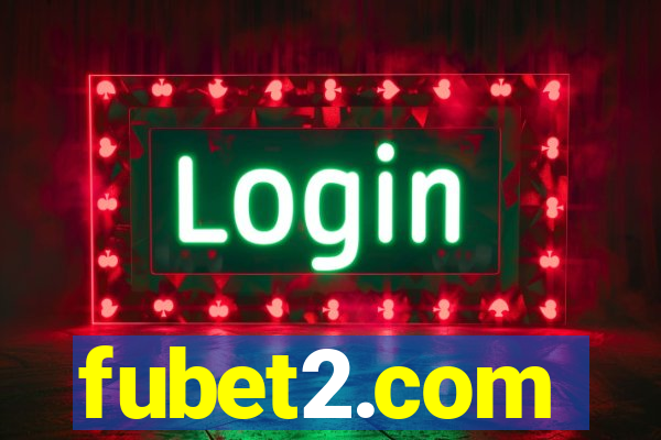 fubet2.com