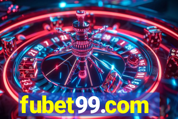 fubet99.com