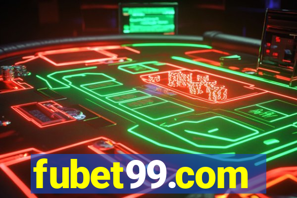 fubet99.com