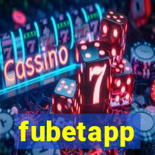 fubetapp