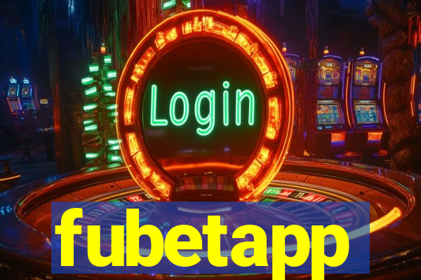 fubetapp