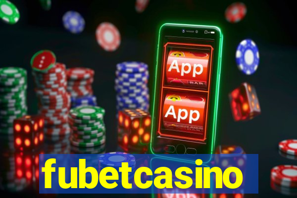 fubetcasino