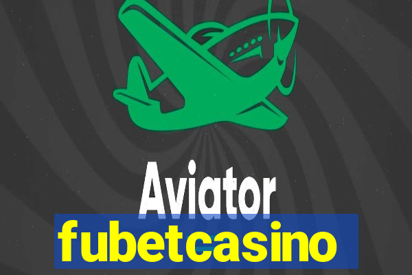 fubetcasino