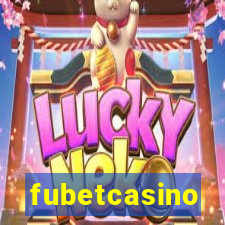 fubetcasino