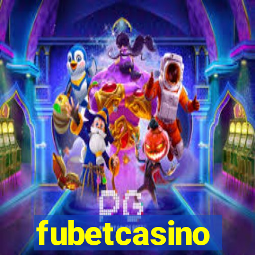 fubetcasino