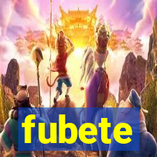 fubete