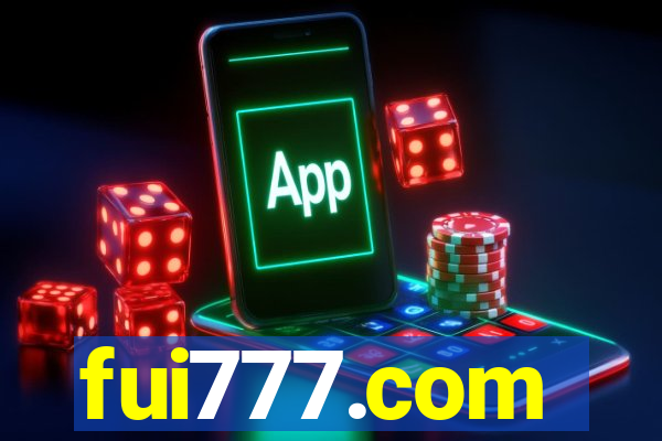 fui777.com