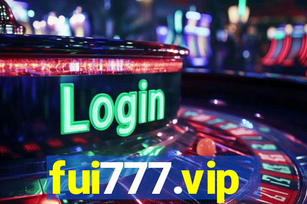 fui777.vip