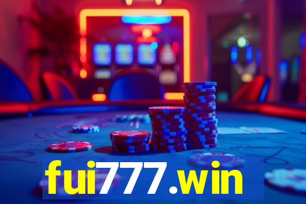 fui777.win