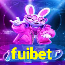 fuibet