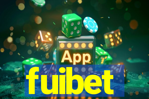 fuibet